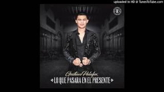 Gustavo Palafox  El Carlingas Estudio 2017 [upl. by Gardie]