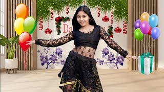 Dekhna O Rosiya  Ft Anannya  Bengali Song  DJ Song  Dance Cover  Cover Dance  Danceguru420 [upl. by Inek]