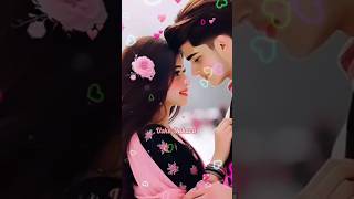 Bina tere koi dilkash status😍🥀💯agar tum mil jao song❤️💞shortslovetrendingyoutubesonglyrics90s [upl. by Sabba470]