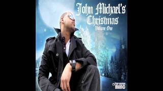 John Michael Christmas Eve Party [upl. by Ynffit]