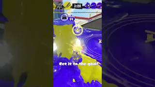 Apparently I cant carry the rainmaker [upl. by Kristen865]