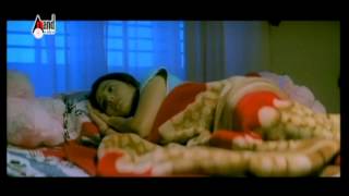 Modalasala Manadolage video song HD [upl. by Eceryt381]