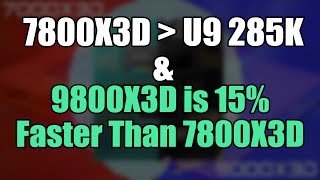 AMD Reversed CCD and 3D VCache layering amp its Working Fast  Tech News  2024 [upl. by Aileve]