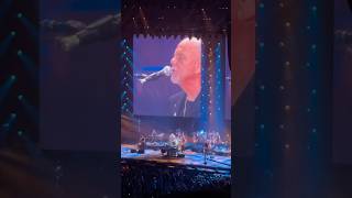 Billy Joel  My Life  10252024  Alamodome San Antonio TX [upl. by Hinze]