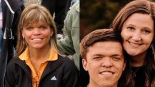 Very bard News Zach Roloff Faces Criticism Extremely Dangerous [upl. by Yellehs]