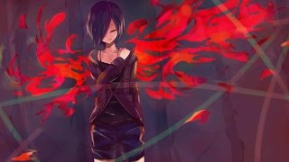 Hollywood Undead  Save Me  Nightcore [upl. by Favrot213]