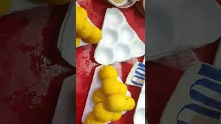 Lemon na mura😅Bumiliako para sa ubo ko [upl. by Tracee]