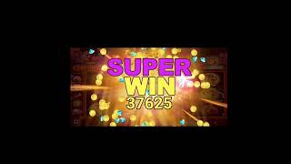 Winbox Rising Fortunes benda boleh Super 👉💰💰 [upl. by Sutit2]