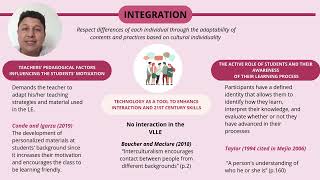 Decolonizing the curriculum [upl. by Haraj]