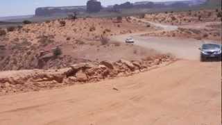 Navajo National Monument [upl. by Desirea18]