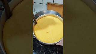 Gangwal instant mix khanan dhokla 😱😱😱 food foodvideos cooking kicthen viralfood recipe short [upl. by Ahsenrad526]