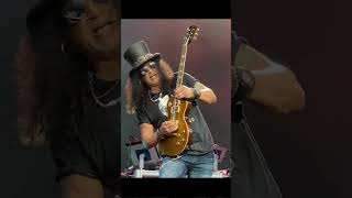 quotEstrangedquot  Guns N Roses  Solo Slash [upl. by Geesey]