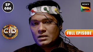 Abhijeet की ऐसी हालत करने वाले Doctors आख़िर हैं कौन  CID  सीआईडी  8 Jan 2024 [upl. by Drofnats]