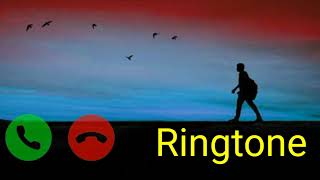 instrumental message tone  best sms tone  heart touching ringtone  new trending ringtone [upl. by Netsrek]