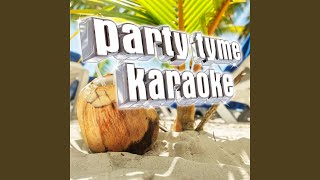 Cobarde Cobarde Made Popular By Andy Montañez Karaoke Version [upl. by Yeffej616]