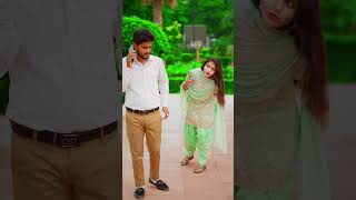 Kukura🐶 ke setting🤣youtubeshorts shortvideo trending brother shorts sister comedy masti [upl. by Sibyls]