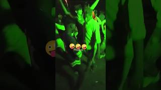 DJ REMIX SONGS 👿👿Raju Bihari ka song videos virals post shoot [upl. by Coffeng]