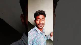 are bhai kahan ja raha hai itni Raat mein samosa comedy funny music music funny song [upl. by Prochora]