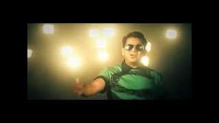 Jehri Kuri  ManakE  Official Music Video [upl. by Airednaxela365]