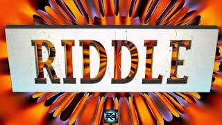 WWE Riddle Entrance Video  quotWe Upquot [upl. by Recha890]