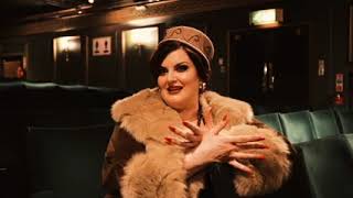 Jodie Prenger in GYPSY at the Opera House Manchester [upl. by Danby636]