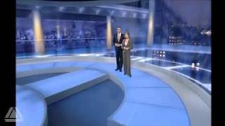 ITV Evening News [upl. by Anaidni114]