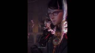 HauntedBayonetta Edit [upl. by Jamel]