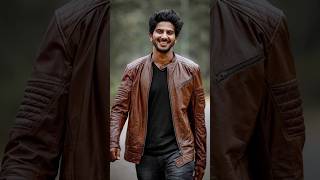 BEST MOVIES🤯 OF DULQUAR SALMAN 🔥shorts dulquersalmaan indiancenima 2024 [upl. by Parhe]