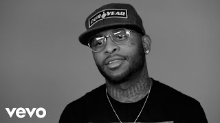 Royce da 59quot  Rhyme and Reason Tabernacle [upl. by Roskes238]