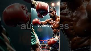 Rocky Marcianos Top 5 Most Memorable Moments in the Ring [upl. by Asha]