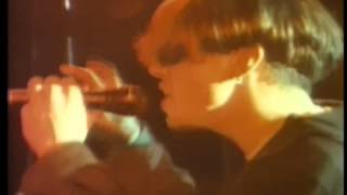 The Charlatans UK  Youre Not Very Well  1990 [upl. by Clevey]