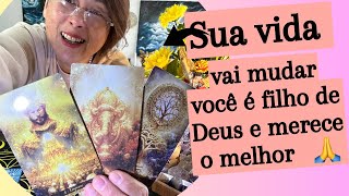 Touro ♉️ Coloca a champanhe 🥂 pra gelar a leitura já vem com muita proteção e prosperidade 🍀💰🍀 [upl. by Yart605]