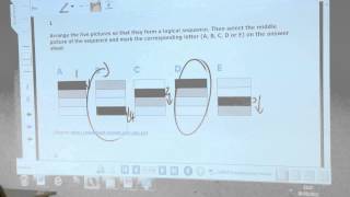 HPAT Sample Questions and Answers Part 55 [upl. by Tolecnal1]