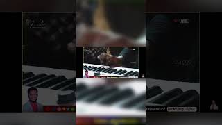 24 Beat Live Playing  fast Beat  music ytshorts trenidng shorts reels live christ [upl. by Anoik]