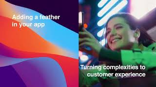 Collabera Digital Brand Video 2023 [upl. by Glynnis]