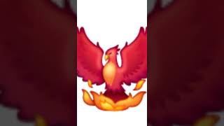 Red Bird meme [upl. by Ahsiek301]