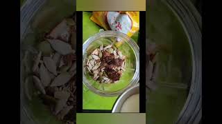 arnas arnalogistik healthyliving arnasuperseeds joyfulsnowman punecity pcmc smoothie [upl. by Dubois]