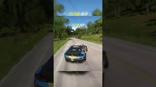 FORZA HORIZON 5 GAMEPLAY Drifting pt430 forzahorizon5 FH5 forza drift gta5 gtav gta [upl. by Corsiglia]