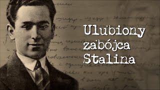 Ulubiony zabójca Stalina [upl. by Raynor]