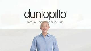 Dunlopillo Mattresses [upl. by Trub]