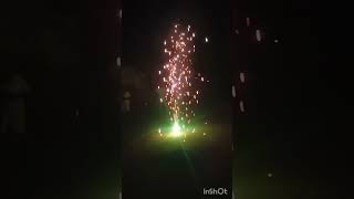 Diwali dhamaka 🙏johar Jharkhand [upl. by Kolva]