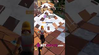 Do i have good mechanics fortnitecheats fortniteog fortnite fortnitesettings shorts [upl. by Selima171]