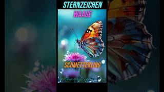 Sternzeichen und ihre Krafttiere 14 💪✨ sternzeichen astrologie horoskop krafttier shorts [upl. by Aratahs]