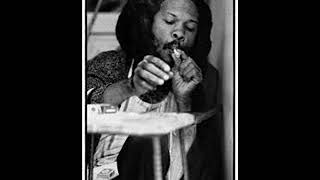 Wayne Wade Yabby you prod  Man of the living dubplate  original 7quot version [upl. by Naharba]