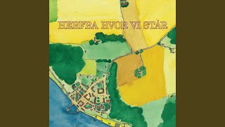 Herfra Hvor Vi Står [upl. by Dlabihcra]