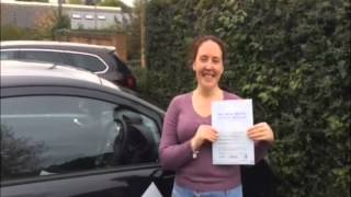 Intensive Driving Courses Bletchley  Driving Lessons Bletchley [upl. by Netsirt]