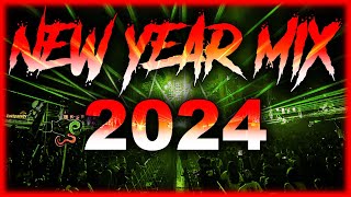 NEW YEAR DJ MIX 2024  Mashups amp Remixes of Popular Songs 2024  DJ Remix Club Music Party Mix 2025 [upl. by Domonic]