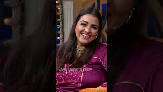 Kapil Sharma ne bataya apne baate kapilsharma bollywood kapilsarmashow [upl. by Haneen]