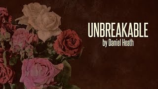 FEM023 Unbreakable EP by Daniel Heath  Making Of video [upl. by Hilten339]