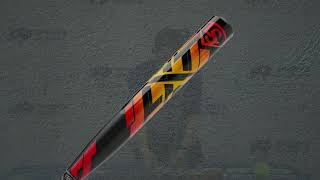 Product Overview  LS LXT 11 Fastpitch Bat [upl. by Jurkoic]